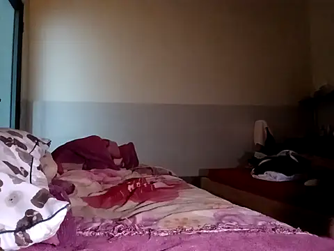 Soin18 online show from March 2026 06:11:02 AM