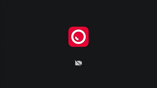 Snapshot of KellyHayden chatting on November 2025 03:59:01 PM KellyHayden online show from November 2025 03:59:01 PM