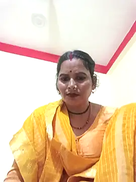 Snapshot of Sushmita_Love chatting on September 2025 10:33:01 AM Sushmita Love online show from September 2025 10:33:01 AM