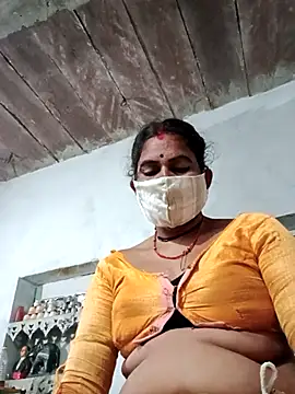Snapshot of Sushmita_Love chatting on September 2025 11:22:01 PM Sushmita Love online show from September 2025 11:22:01 PM