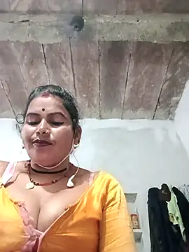 Snapshot of Sushmita_Love chatting on September 2025 11:01:02 PM Sushmita Love online show from September 2025 11:01:02 PM