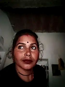 Snapshot of Sushmita_Love chatting on October 2025 01:39:01 AM Sushmita Love online show from October 2025 01:39:01 AM