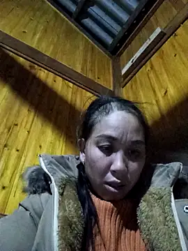 vtmbae online show from February 2026 02:26:01 PM