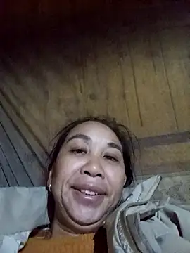 vtmbae online show from February 2026 07:16:01 PM