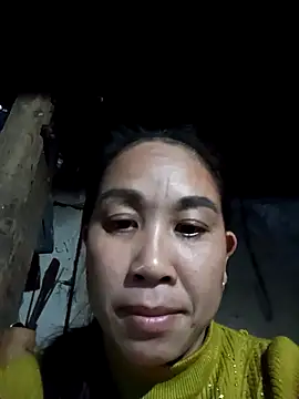 vtmbae online show from February 2026 11:13:02 PM