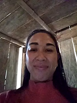 vtmbae online show from December 2025 06:07:01 AM