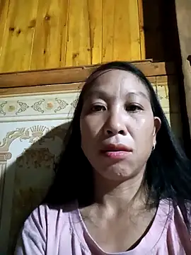 Snapshot of vtmbae chatting on October 2025 09:49:02 PM vtmbae online show from October 2025 09:49:02 PM
