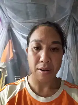 vtmbae online show from June 2026 08:14:01 PM