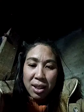 vtmbae online show from February 2026 11:43:02 AM