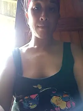 vtmbae online show from June 2026 08:03:03 AM