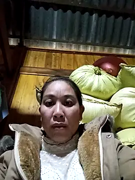 vtmbae online show from February 2026 01:58:02 AM