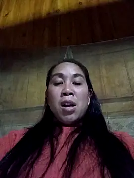 vtmbae online show from February 2026 01:55:02 PM