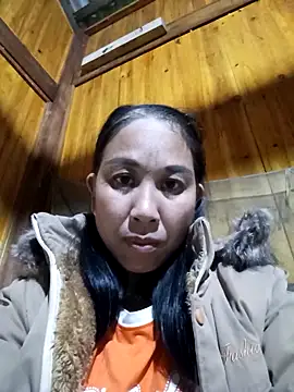 vtmbae online show from March 2026 09:48:01 AM