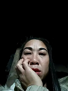 vtmbae online show from December 2025 06:02:02 PM