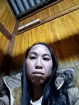 vtmbae online show from March 2026 09:53:01 PM