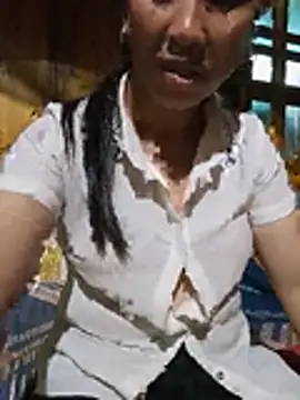 vtmbae online show from June 2026 10:43:01 AM