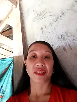 Snapshot of vtmbae chatting on October 2025 02:01:02 AM vtmbae online show from October 2025 02:01:02 AM
