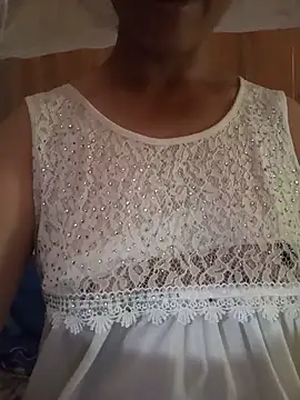vtmbae online show from June 2026 06:52:02 AM