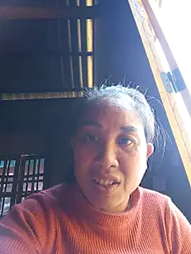 vtmbae online show from February 2026 08:24:02 AM