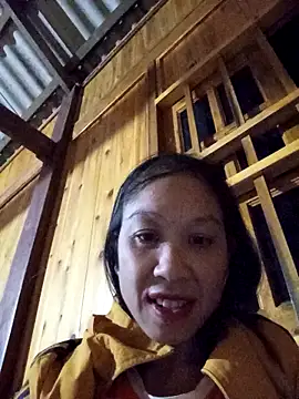 vtmbae online show from November 2025 06:08:01 PM