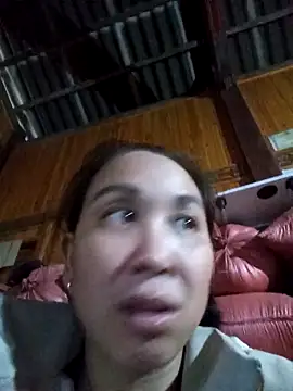 vtmbae online show from February 2026 01:24:02 AM