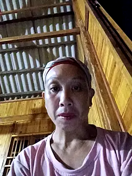 Snapshot of vtmbae chatting on October 2025 01:34:02 PM vtmbae online show from October 2025 01:34:02 PM