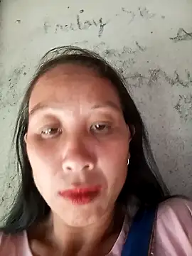 Snapshot of vtmbae chatting on October 2025 09:54:02 AM vtmbae online show from October 2025 09:54:02 AM
