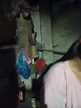 vtmbae online show from June 2026 10:27:02 PM
