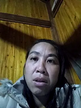 vtmbae online show from February 2026 10:51:01 PM