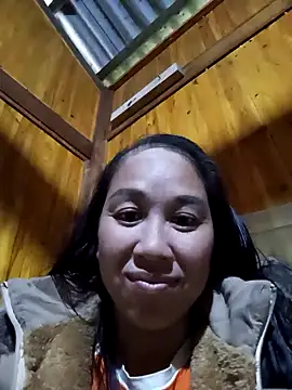 vtmbae online show from March 2026 07:23:01 AM