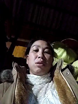 vtmbae online show from February 2026 08:38:01 PM