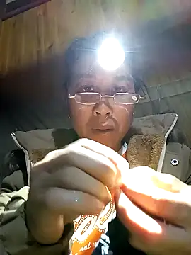 vtmbae online show from March 2026 02:48:01 AM