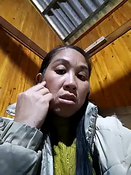 vtmbae online show from March 2026 07:37:01 AM