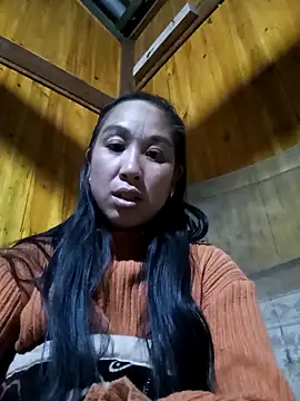 vtmbae online show from March 2026 05:58:02 PM