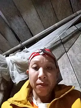 vtmbae online show from November 2025 08:20:02 PM