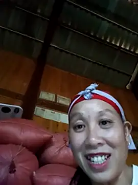 vtmbae online show from November 2025 06:13:01 AM