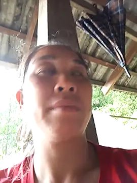 vtmbae online show from April 2026 09:27:01 AM