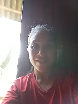 vtmbae online show from July 2026 10:10:01 AM