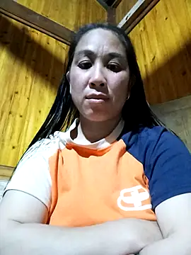vtmbae online show from March 2026 02:17:01 PM