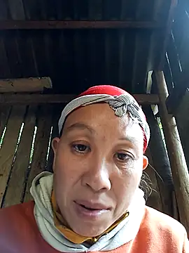 vtmbae online show from December 2025 01:50:02 AM