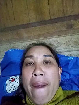vtmbae online show from February 2026 11:51:01 AM