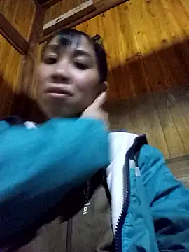 vtmbae online show from January 2026 01:04:02 PM