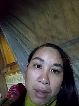 vtmbae online show from February 2026 08:42:01 PM