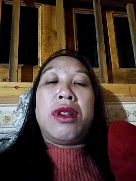 vtmbae online show from December 2025 07:37:01 PM