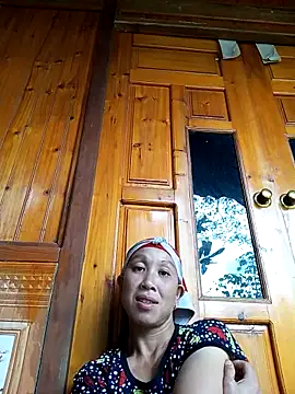 Snapshot of vtmbae chatting on September 2025 03:35:01 AM vtmbae online show from September 2025 03:35:01 AM