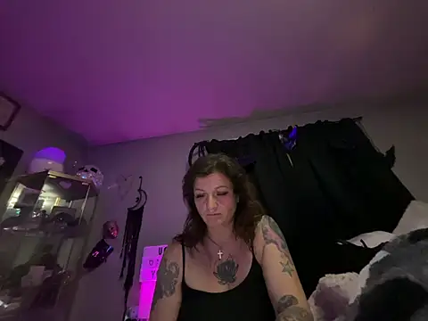 88heygirlhey88 online show from January 2026 09:34:02 AM