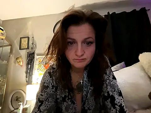 Snapshot of 88heygirlhey88 chatting on October 2025 05:30:02 AM 88heygirlhey88 online show from October 2025 05:30:02 AM