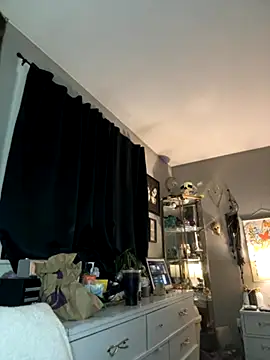 88heygirlhey88 online show from October 2025 05:39:01 AM