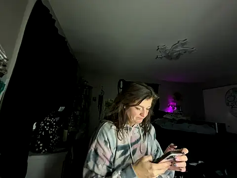 88heygirlhey88 online show from November 2025 04:50:02 AM