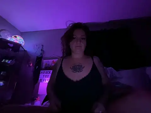 88heygirlhey88 online show from November 2025 12:43:02 PM